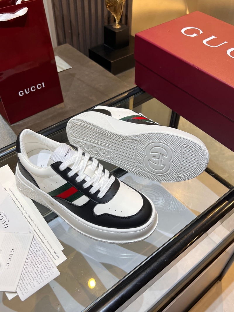 Gvc*1 sport shoes